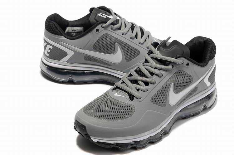 nike air max 2013 2013 chaussures air max discount marque